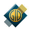 GID-Logo